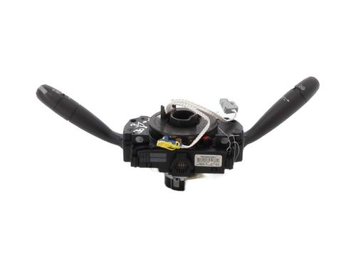 Used Steering column stalk PEUGEOT 308 SW I (4E_, 4H_) 1.6 HDi (109 hp) 26738045