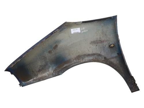 Used Right front fenders Right front fenders 36815492 36815492