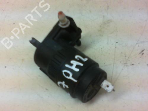Used Other ALFA ROMEO 147 (937_) 1.6 16V T.SPARK (937.AXA1A, 937.AXB1A, 937.BXB1A) (120 hp) 20966614