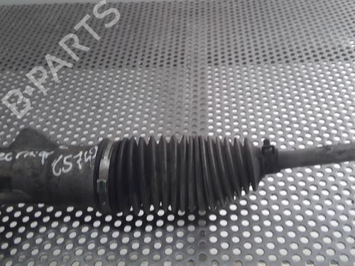 Steering rack PEUGEOT 208 I (CA_, CC_) 1.4 HDi | BP20939881M22