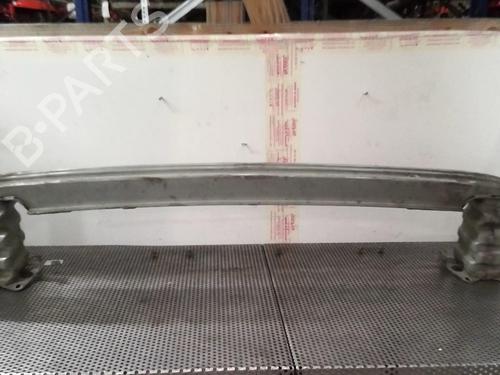 Front bumper reinforcement PEUGEOT 807 (EB_) 2.2 HDi | BP20964002C109 