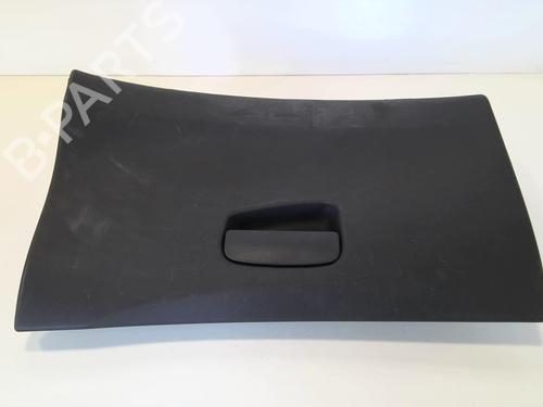Used Glove box CITROËN DS3 (SA_) 1.6 HDi 90 (92 hp) 20940757