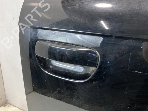 Right front door AUDI A4 B7 (8EC) 1.6 | BP27570328C3 