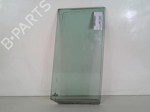 Used Rear right quarter glass VW TOURAN (1T1, 1T2) 1.6 FSI (115 hp) 20968977