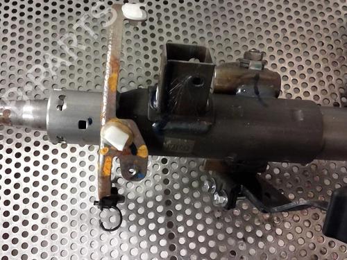 Used Steering column PEUGEOT 107 (PM_, PN_) 1.0 (68 hp) 20958238