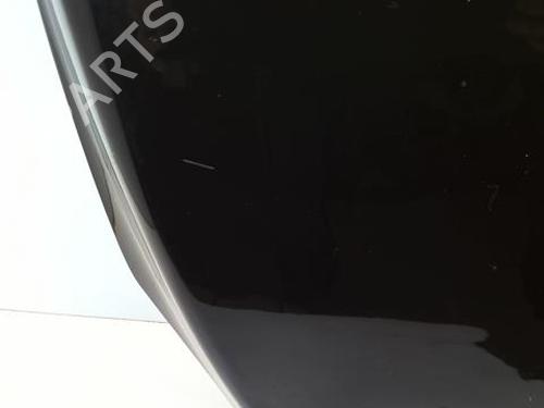 Hood FORD KA (RU8) 1.2 | BP20968831C1 