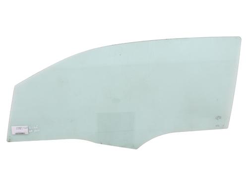 front-left-door-window-vw-up-121-122-bl1-bl2-bl3-123-2011-27546556 main image