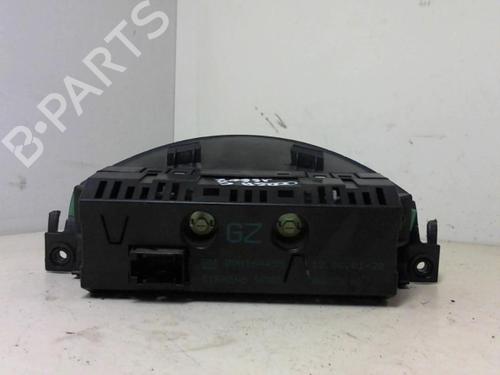 Used Display monitor Display monitor OPEL CORSA C (X01) 1.4 (F08, F68) (90 hp) 20960895 20960895