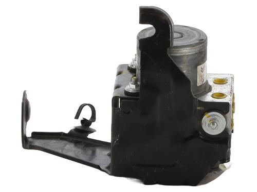 ABS pump PEUGEOT EXPERT Van (V_) 1.5 BlueHDi 120 | BP33123616M43 - Image 2