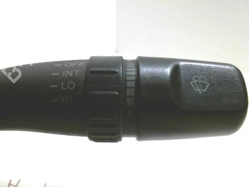 Used Steering column stalk Steering column stalk HYUNDAI ELANTRA III (XD) 2.0 CRDi (113 hp) 20970507 20970507