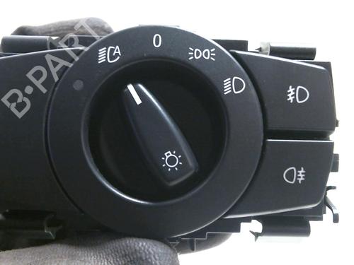 Headlight switch BMW 3 (E90) 330 xd | BP22021004I24