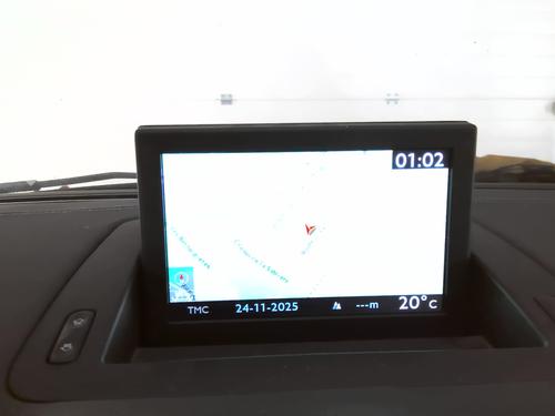 Used Display monitor Display monitor 37739620 37739620