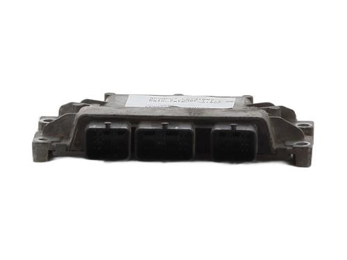 Engine control unit (ECU) RENAULT CLIO III (BR0/1, CR0/1) 1.2 16V (BR0P, CR0P) | BP33630479M57 - Image 7