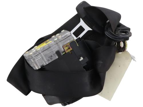 Used Rear right seatbelt Rear right seatbelt 20946003 20946003