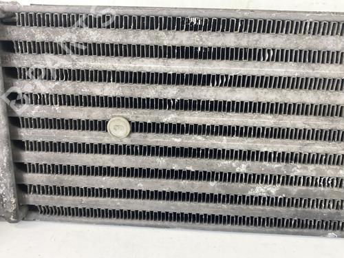 Intercooler BMW 3 (E36) 325 tds | BP22028983M30 