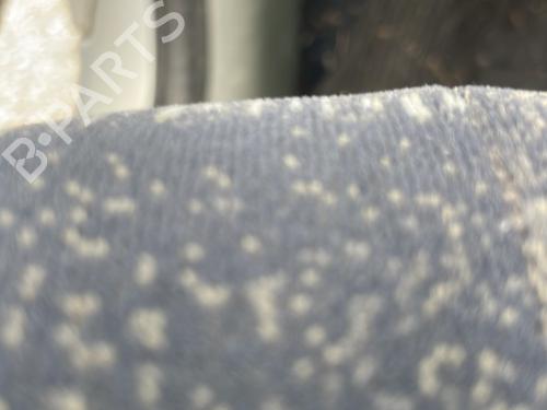 Servo Freio RENAULT SCÉNIC I MPV (JA0/1_, FA0_) 1.6 (JA00, JA16, JA15, JA19, JA1V, JA2B, JA2C, JA0B,... | BP30079285M42 