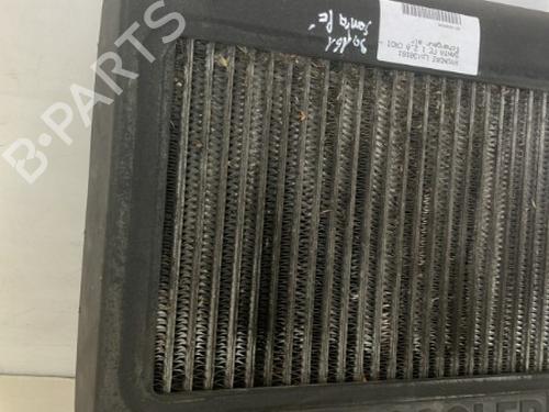 Intercooler HYUNDAI SANTA FÉ I (SM) 2.0 CRDi | BP20950179M30 