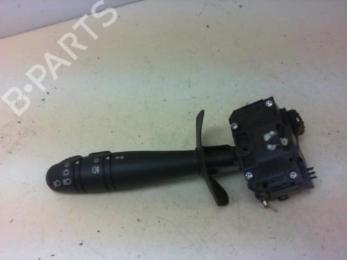 Used Switch Switch RENAULT SCÉNIC I MPV (JA0/1_, FA0_) 1.6 BiFuel (JA04) (107 hp) 20949391 20949391