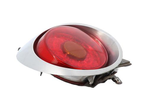 Left taillight ALFA ROMEO MITO (955_) 1.4 (955.AXB1B, 955.AXU1A) | BP22028137C34 