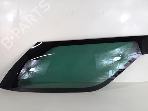 Used Rear right quarter glass CITROËN DS3 (SA_) 1.6 HDi 90 (92 hp) 20952489
