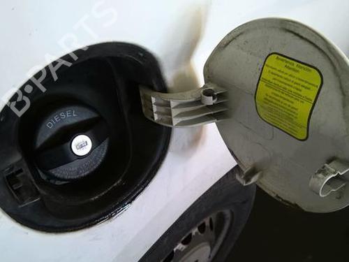 Tankdop PEUGEOT BIPPER (AA_) 1.4 HDi (68 hp) 20968206