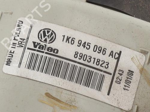 Used Right taillight Right taillight VW GOLF V (1K1) 1.9 TDI (105 hp) 20945048 20945048
