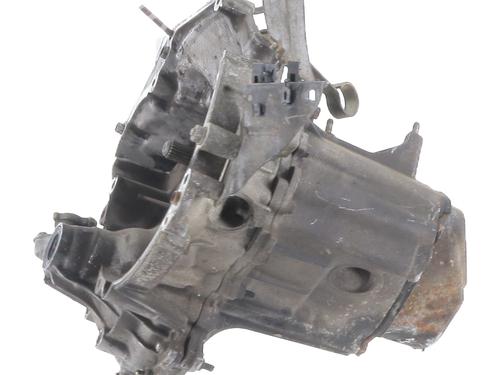 Used Gearbox Gearbox 20974272 20974272