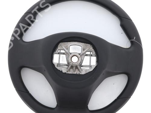 Rat Rat CITROËN JUMPY III Van (V_) 1.5 BlueHDi 120 (120 hp) 32136445 32136445