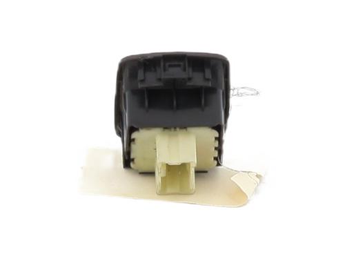 Left front window switch RENAULT KANGOO Express (FW0/1_) 1.5 dCi 75 (FW07, FW10, FW04) | BP24864876I27  - Image 5