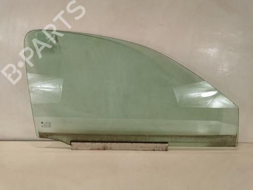 Used Front right door window OPEL CORSA B (S93) 1.2 i (F08, F68, M68) (45 hp) 20967956
