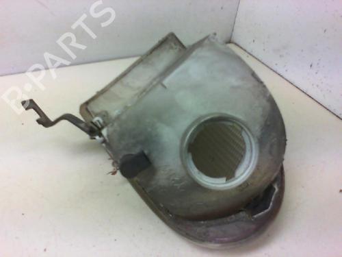 Used Left front indicator FORD GALAXY I (WGR) 1.9 TDI (110 hp) 20945555