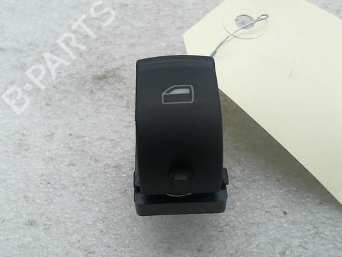 Used Right rear window switch AUDI A3 Sportback (8PA) 2.0 TDI 16V (140 hp) 20944197