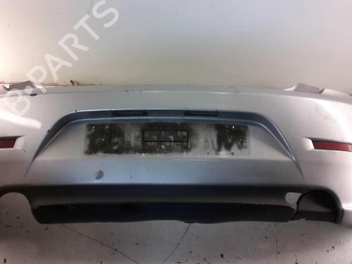 Used Rear bumper ALFA ROMEO 147 (937_) 1.9 JTDM 16V (937.AXN1B, 937.BXN1B) (150 hp) 22021831