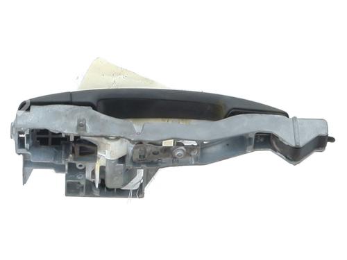 front-right-exterior-door-handle-citroen-c3-ii-sc_-2009-28476653 main image