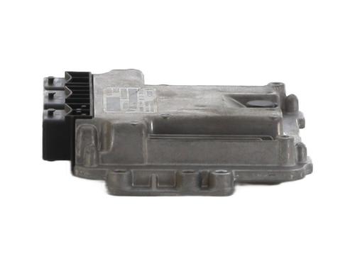 Control unit CITROËN C3 II (SC_)  | BP33630484M11  - Image 5