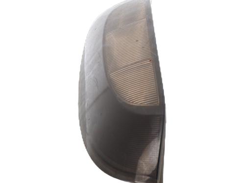 Høyre baklys OPEL CORSA C (X01) 1.3 CDTI (F08, F68) | BP24816292C35 