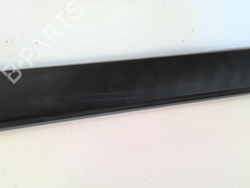 Used Door moulding trim Door moulding trim 22023780 22023780
