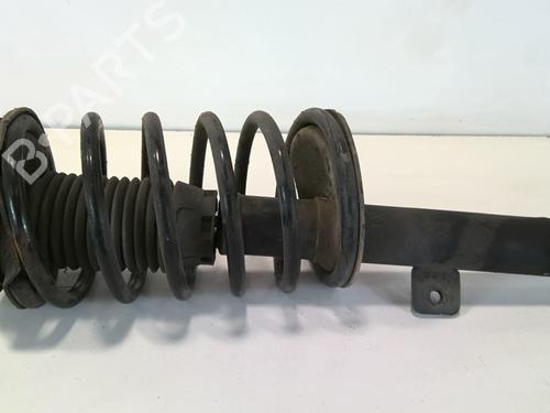 Left front shock absorber CITROËN XSARA Coupe (N0) 1.8 i 16V | BP20944292M16 
