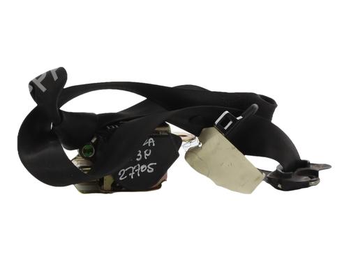Used Front left seatbelt Front left seatbelt SEAT IBIZA III (6L1) 1.9 TDI (100 hp) 20971625 20971625