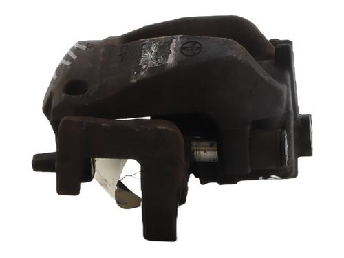Right front brake caliper PEUGEOT EXPERT Van (V_) 1.5 BlueHDi 120 | BP33123623M104 - Image 3