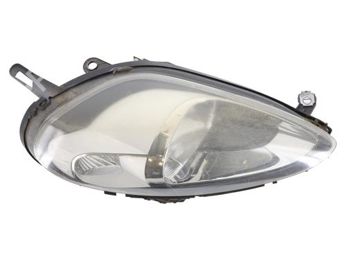 Right headlight FIAT PUNTO EVO (199_) 1.2 | BP32765270C29 - Image 2