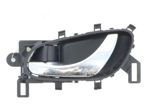 Türgriff hinten links innen für NISSAN X-TRAIL III (T32_, T32R, T32RR) 1.6 dCi (T32) (130 hp) 30634700