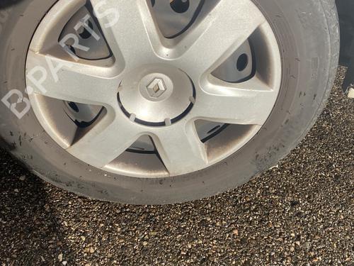 BP30770756O1 main image