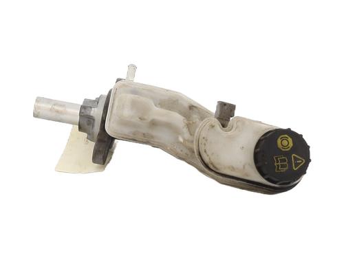 Used Brake master cylinder FORD RANGER (TKE) 2.2 TDCi 4x4 (150 hp) 27583892
