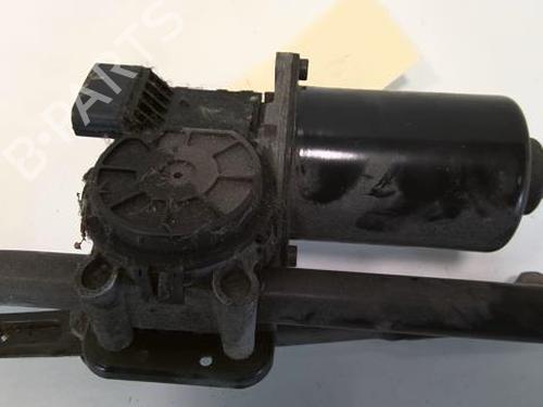 Front wiper motor KIA PICANTO I (SA) 1.0 | BP20944289M29 