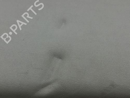 Used Left sun visor Left sun visor FIAT DOBLO Bus (263_) 1.6 D Multijet (263AXD1B, 263AXX1B) (105 hp) 22026444 22026444