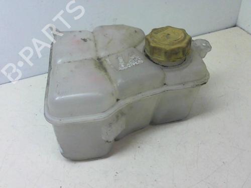 Used Windscreen washer tank FORD FIESTA V (JH_, JD_) 1.4 16V (80 hp) 20942821