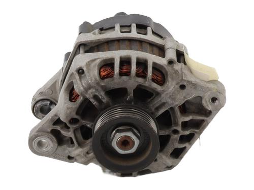 Used Alternator KIA RIO III (UB) 1.2 CVVT (84 hp) 25124441