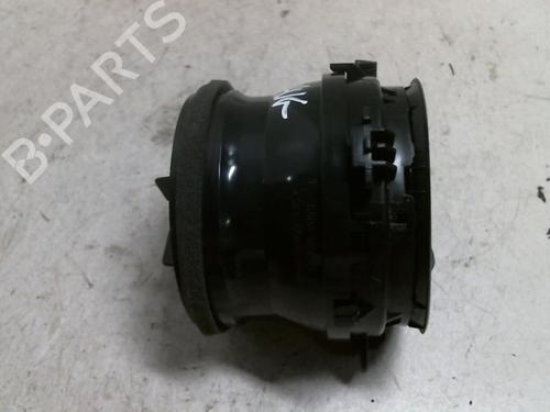 Used Air vent TOYOTA YARIS (_P13_) 1.0 (KSP130) (72 hp) 20951197