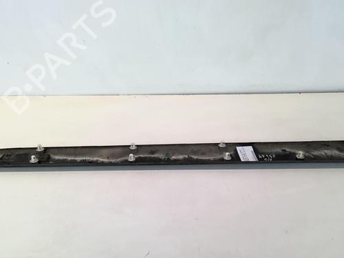 Door moulding trim CITROËN XSARA (N1) 1.4 i | BP20968429C150 